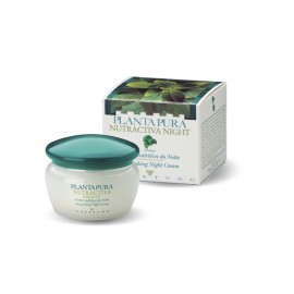 Valetudo Planta Pura Nutractiva Night 50 ml